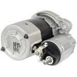 Order MOTORCRAFT - SA1111 - Starter For Your Vehicle