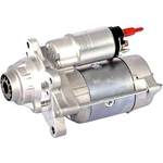 Order New Starter by MOTORCRAFT - SA1144 For Your Vehicle