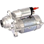 Order Démarreur neuf by MOTORCRAFT - SA1144 For Your Vehicle