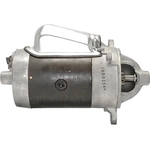 Order QUALITY-BUILT - 3180N - New Starter For Your Vehicle