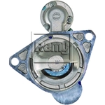 Order New Starter by REMY - 96229 For Your Vehicle