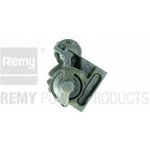 Order New Starter by REMY - 96230 For Your Vehicle