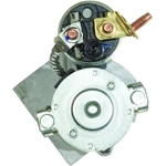 Order REMY - 96234 - Starter For Your Vehicle