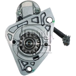 Order New Starter by REMY - 99424 For Your Vehicle