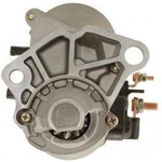 Order New Starter by REMY - 99608 For Your Vehicle