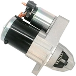 Order New Starter by TYC - 1-19145 For Your Vehicle