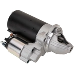 Order New Starter by TYC - 1-19308 For Your Vehicle