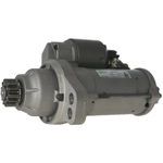 Order Valeo - 442377 - Starter For Your Vehicle