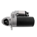 Order VEMO - V20-12-47424 - Starter For Your Vehicle