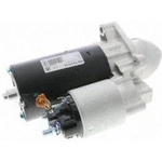 Order New Starter by VEMO - V20-12-17110 For Your Vehicle