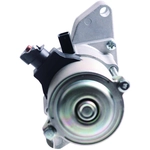 Order WAI GLOBAL - 16015N - Alternator For Your Vehicle