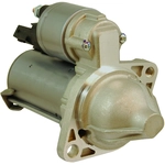 Order WAI GLOBAL - 30304N - Starter For Your Vehicle