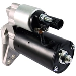 Order New Starter by WAI GLOBAL - 32673N For Your Vehicle