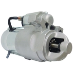 Order WAI GLOBAL - 6482N - Starter For Your Vehicle