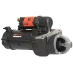 Order WILSON - 91-01-3927N - New Starter For Your Vehicle