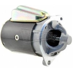 Order WILSON - 91-02-5818N - New Starter For Your Vehicle