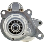 Order WILSON - 91-02-5903N - Démarreur neuf For Your Vehicle