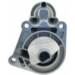 Order New Starter by WILSON - 91-15-6959N For Your Vehicle