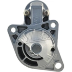 Order New Starter by WILSON - 91-27-3060N For Your Vehicle