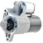 Order WILSON - 91-27-3381N - Démarreur neuf For Your Vehicle