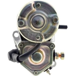 Order WILSON - 91-29-5245N - Démarreur neuf For Your Vehicle