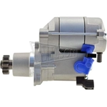 Order WILSON - 91-29-5462N - New Starter For Your Vehicle