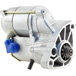 Order WILSON - 91-29-5592N - New Starter For Your Vehicle