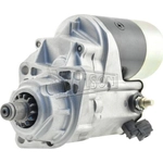 Order WILSON - 91-29-5631N - Démarreur neuf For Your Vehicle