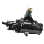 Order ATLANTIC AUTOMOTIVE ENTERPRISES - 7817N - Steering Gear Box For Your Vehicle