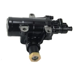 Order ATLANTIC AUTOMOTIVE ENTERPRISES - 7820N - Steering Gear Box For Your Vehicle