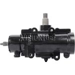 Order New Steering Gear by BBB INDUSTRIES - N503-0104 For Your Vehicle