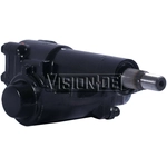 Order New Steering Gear by BBB INDUSTRIES - N510-0104 For Your Vehicle