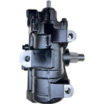 Order EDELMANN - 3028 - Steering Gear For Your Vehicle