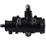 Order PWR STEER - 61-5025 - Steering Power Steering Pump For Your Vehicle