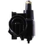 Order PWR STEER - 61-5082 - Steering Power Steering Pump For Your Vehicle