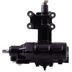 Order PWR STEER - 61-5494 - Power Steering Gear For Your Vehicle