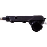 Order PWR STEER - 61-5531 - Power Steering Gear For Your Vehicle