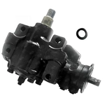 Order SKP - SK277522 - Steering Gear Box For Your Vehicle