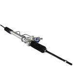 Order SKP - SK3472N - Rack and Pinion Assembly For Your Vehicle