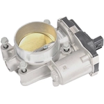 Order ACDELCO - 12670834 - Fuel Injection Throttle Body For Your Vehicle