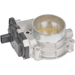 Order ACDELCO - 12676296 - Fuel Injection Throttle Body For Your Vehicle