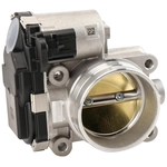 Order New Throttle Body by ACDELCO - 12681472 For Your Vehicle