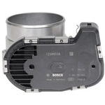 Order ACDELCO - 217-2253 - Fuel Injection Throttle Body For Your Vehicle