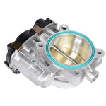 Order ACDELCO - 217-3108 - Fuel Injection Throttle Body Assembly For Your Vehicle