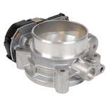 Order New Throttle Body by ACDELCO - 217-3150 For Your Vehicle