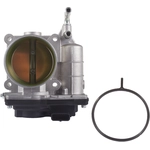 Order AISIN - TBN016 - Fuel Injection Throttle Body For Your Vehicle