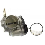 Order New Throttle Body by AISIN - TBT004 For Your Vehicle