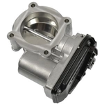 Order BLUE STREAK (HYGRADE MOTOR) - S20067 - New Throttle Body For Your Vehicle