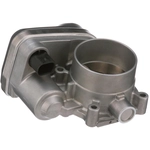 Order BLUE STREAK (HYGRADE MOTOR) - S20120 - New Throttle Body For Your Vehicle