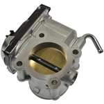 Order BLUE STREAK (HYGRADE MOTOR) - S20212 - Fuel Injection Throttle Body For Your Vehicle